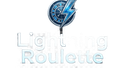 Lightning Roulette